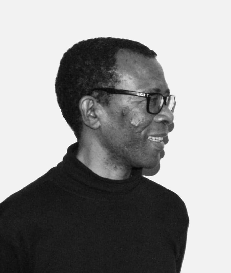 image Mohamed Hassani : une grande figure de la presse comorienne nous quitte